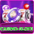 PKZ88 Royal - Casino & Slots