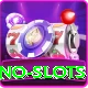 PKZ88 Royal - Casino & Slots
