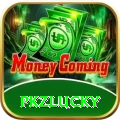 pkzlucky Premium Plus v4.8.9