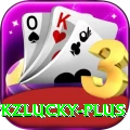 pkzlucky Gold - Win Real PKR