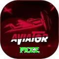PKZZ Games (Casino & Earning) Premium v1.1.3
