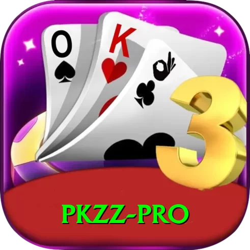 pkzz Live Champion v3.1.6 - 2