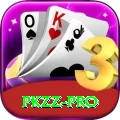 pkzz Live Champion v3.1.6