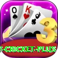 play cricket Gaming Legend
