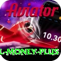 play slots for real money VIP v1.8.7