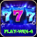 play win 4 Deluxe - Win Real PKR