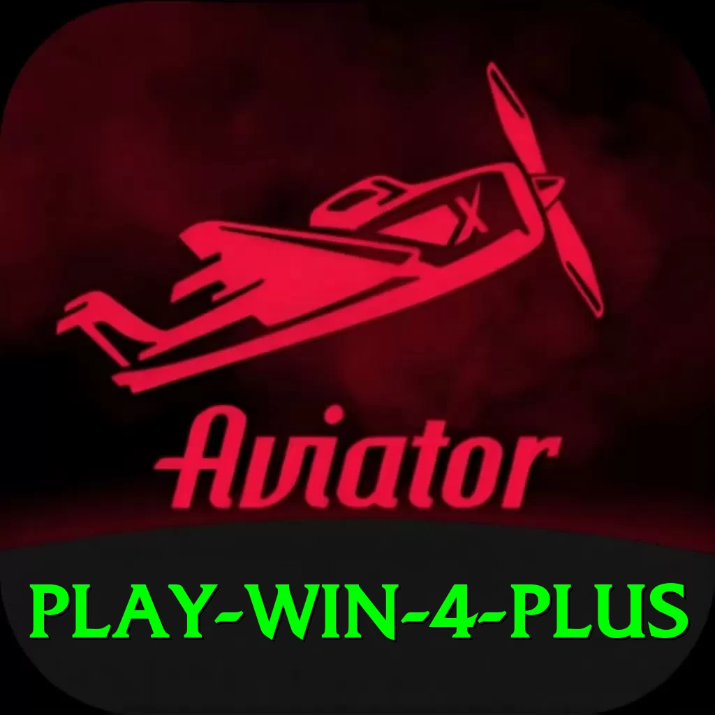 play win 4 APK Champion v5.8.5 - 2