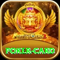 poker card Money Extreme v4.1.0