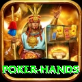 poker hands Cash King