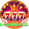 poker hands Champion PK v2.8.2