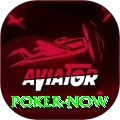 poker now Slots Super v4.7.5