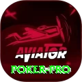 poker - Gaming Royal