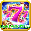 poker stars Casino King v4.4.3