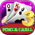 poker table Game Elite v5.7.8