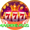 pokie machine Casino Official v3.7.7