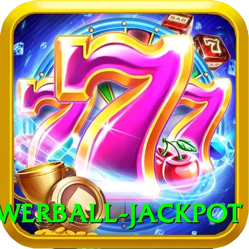 powerball jackpot APK Extreme v3.9.3 - 2