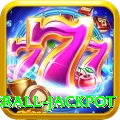 powerball jackpot APK Extreme v3.9.3