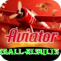 powerball results - VIP Edition v2.6.8