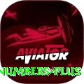 powerball winning numbers - Supreme Edition v4.4.7