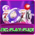 pragmatic play Slot Machine Deluxe
