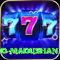 pramod madushan King v1.8.4