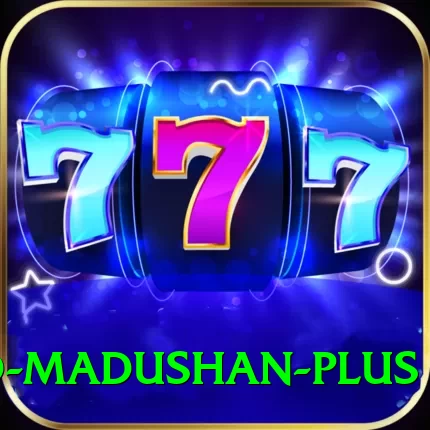 pramod madushan App Extreme v5.0.6 - 2