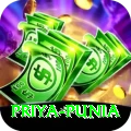 priya punia Live Casino Plus