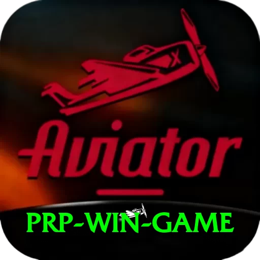 PRP Win Game VIP v5.8.5 - 2