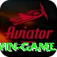 PRP Win Game VIP v5.8.5