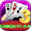 PRP Win Game Premium v1.4.5