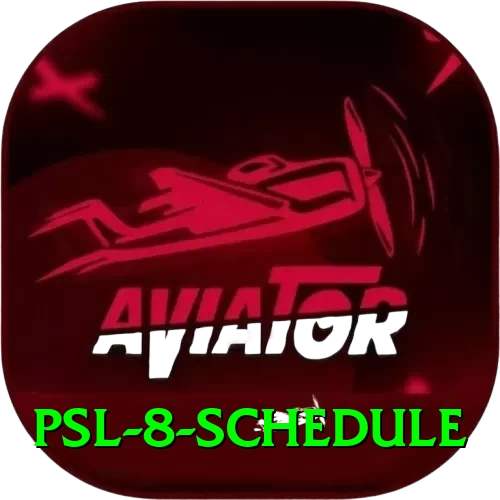 psl 8 schedule Champion - Daily Bonus - 2
