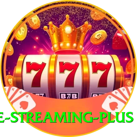 psl live streaming Turbo v3.4.5 - 2