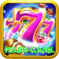 PSL88 Game VIP v2.8.7
