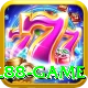 PSL88 Game VIP v2.8.7