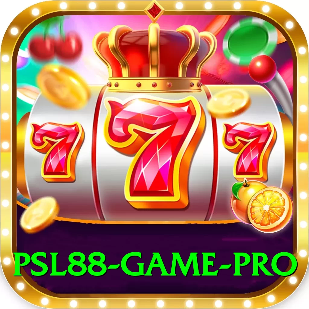 PSL88 Game Pakistan Premium v4.7.5 - 2