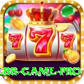 PSL88 Game Pakistan Premium v4.7.5