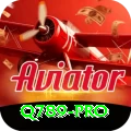 q789 App Plus v4.7.6