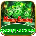 qasim akram Ultimate Slots