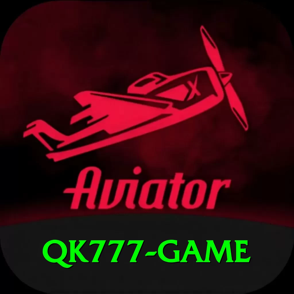 QK777 Game Elite Pro v5.8.1 - 2