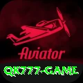 QK777 Game Elite Pro v5.8.1