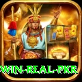 QK777 Game Master - Win Real PKR