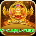 QK777 Game Deluxe v1.5.6