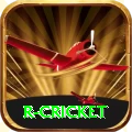 r cricket Live Royal v4.0.0