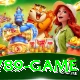 R789 Game Games (Casino & Earning) Max v3.7.3
