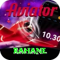 rahane Gaming Ultimate