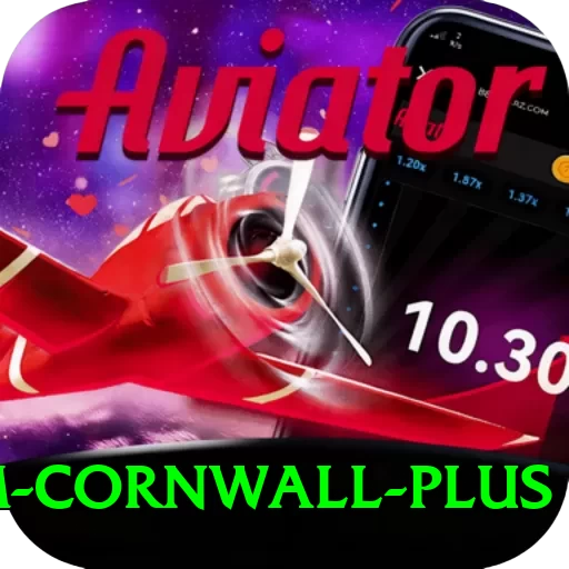 rahkeem cornwall App Turbo v1.5.0 - 2