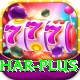 rahul chahar Casino Plus v1.4.7