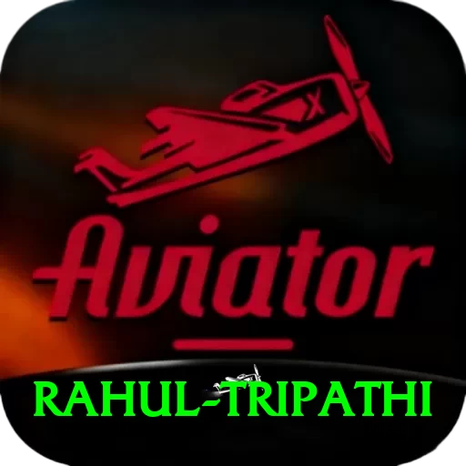 rahul tripathi - Pro Earning App - 2