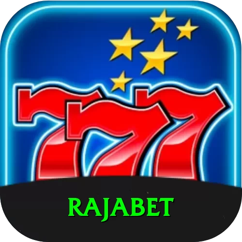 Rajabet Premium v2.6.8 - 2