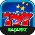 Rajabet Premium v2.6.8